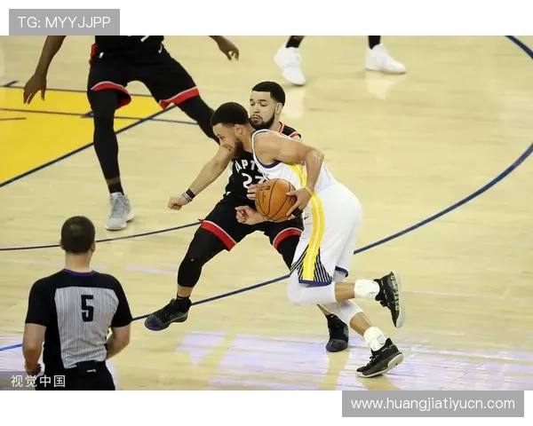 三升体育平台欢迎你探索多元体育内容，提供全面的赛事资讯与实时比分更新