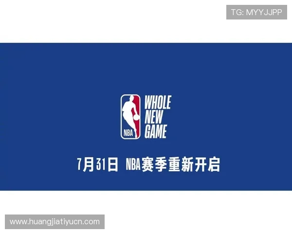 九州体育登录安全措施及个人信息保护策略全方位解析