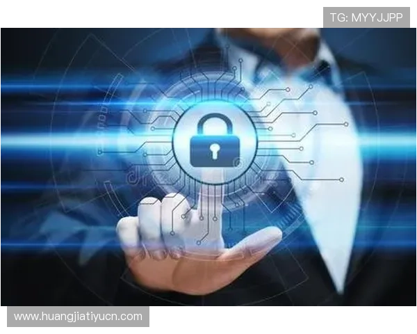 乐动全体育苹果应用安全性分析，保障用户信息安全与隐私保护