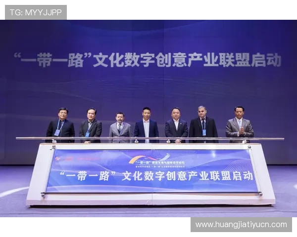 三亿电子推动游戏行业数字经济发展的核心优势与未来潜力探讨