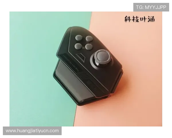 乐鱼百家乐手机端操作指南方便玩家随时随地轻松畅玩游戏体验