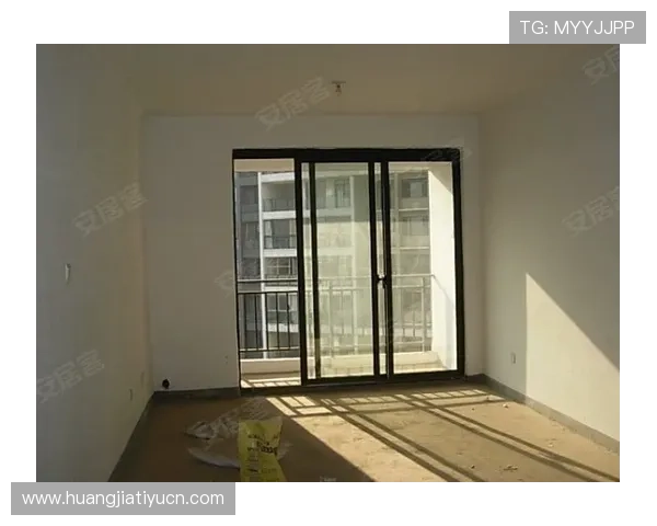 亚新体育全面解析：最新体育赛事资讯与专业分析助你掌握第一手动态