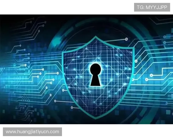 优发注册常见问题解答注册过程中用户最关心的疑问与详细解答