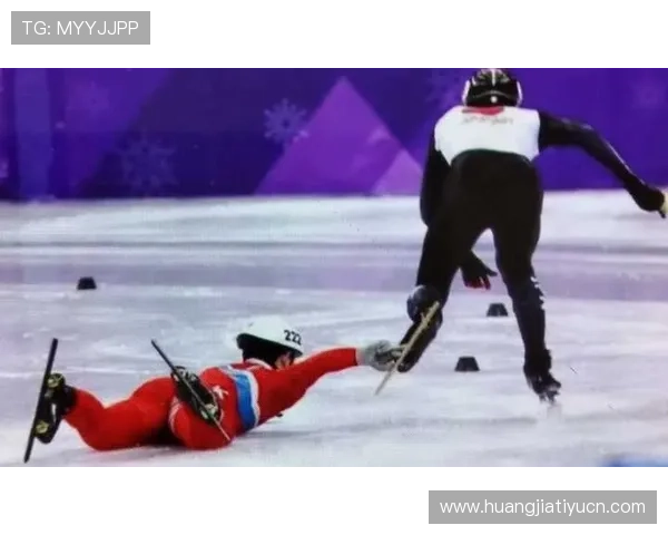 半岛体育：如何提升体育内容的用户粘性与平台影响力