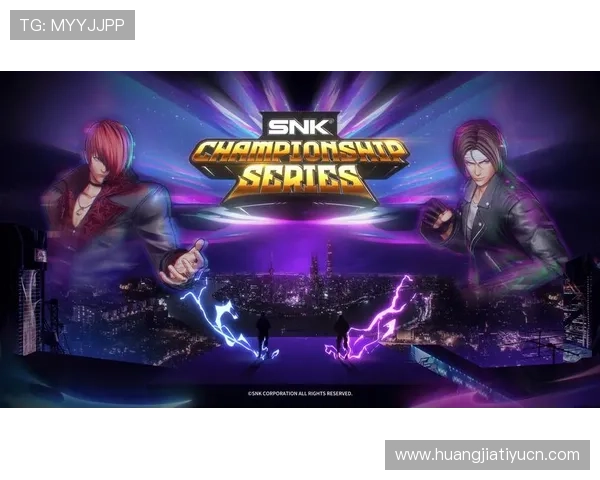 凯发电竞全面解析：最新电竞赛事资讯与玩家攻略指南