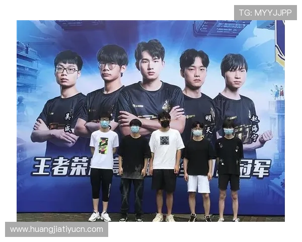 大满贯电子娱乐的技术创新与安全保障措施，确保每一位玩家的资金与信息安全