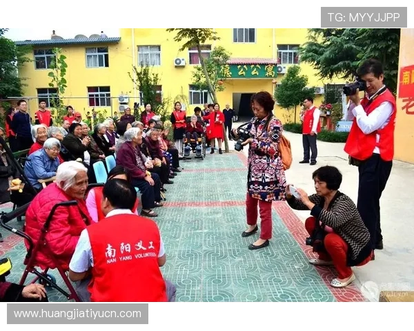 如何下载与安装678体育国际版，解决用户在使用过程中遇到的常见问题与技巧