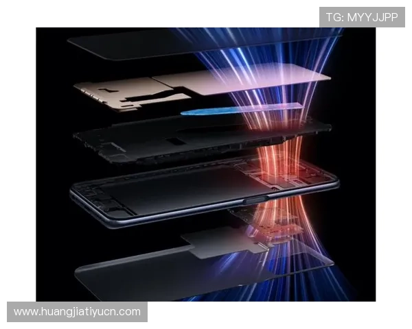 尊龙凯z6官网登录入口提供最新安全登录指南帮助玩家顺利进入游戏世界