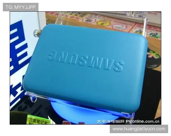 如何选择优质的ka电子产品以提升游戏体验和确保安全性详尽指南