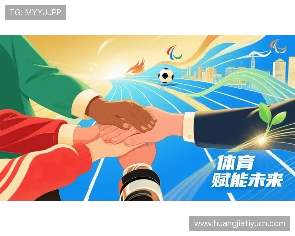 探索抓饭体育在体育赛事报道中的创新方式，满足用户对实时信息和深度分析的双重需求