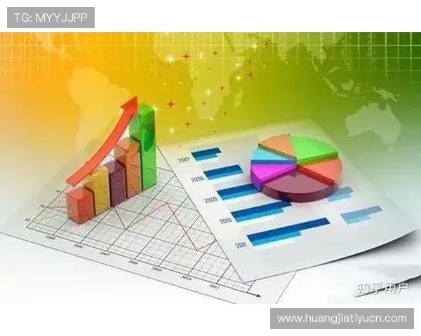 新宝体育赛事分析：专业数据助你做出明智投注决策