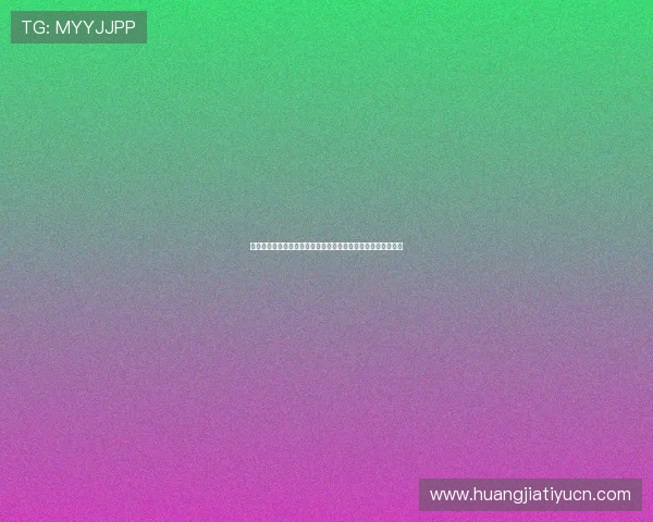 欧博手机娱乐多平台兼容，支持安卓苹果设备畅享无缝游戏体验