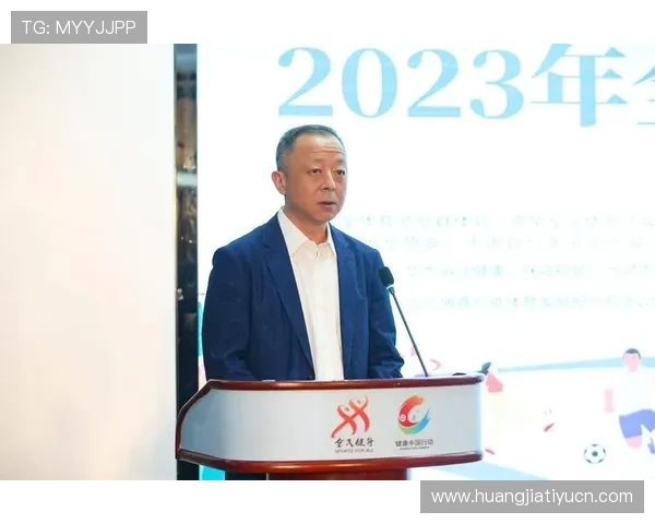 申博体育用户评价与口碑分析助你选择最值得信赖的线上体育平台