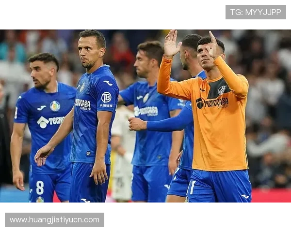 皇冠新体育官网汇聚全球体育赛事资源，带来一站式观看体验