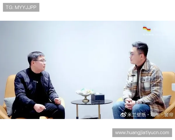 米兰注册中心助力中小企业快速注册实现创业梦想新突破