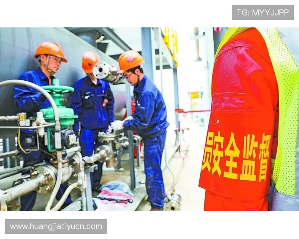 立即博安全保障措施详解确保玩家资金和个人信息的双重安全