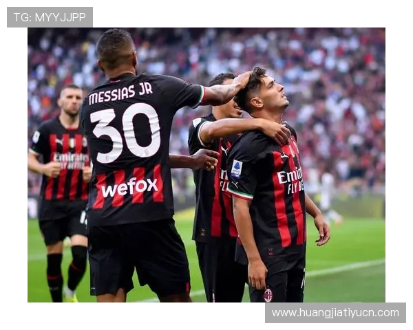 米兰体育app官网合作多家体育媒体打造权威专业的体育资讯平台