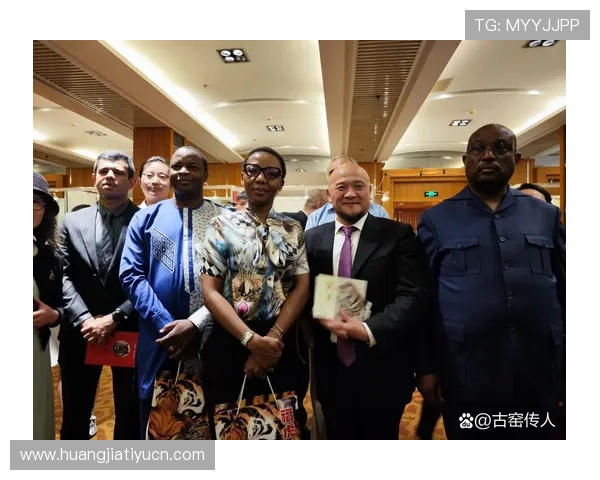 英国立博客户服务与支持体系，全天候专业服务保障玩家权益