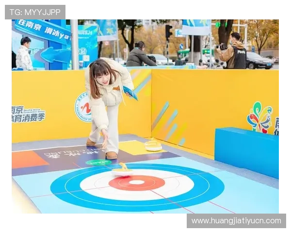 乐动体育app入口支持多设备登录，随时随地畅享体育娱乐，满足不同用户的多样化需求