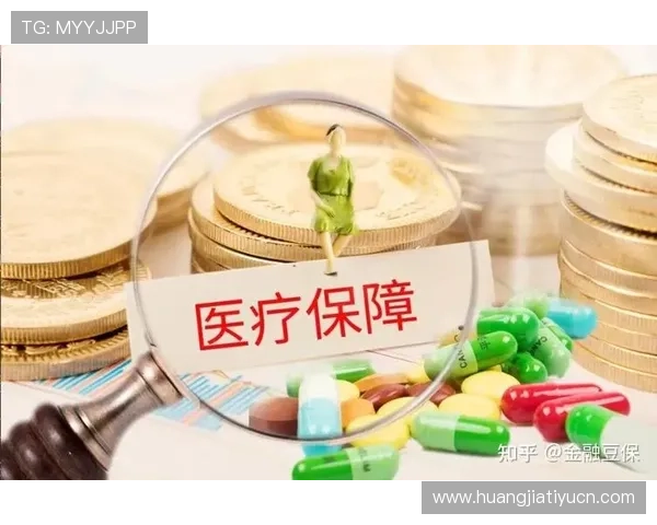 三亿体育app下载常见问题解答，解决你在使用中遇到的各种疑问