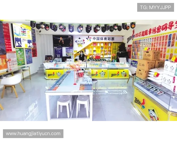 博万体育电脑版官网支持多平台同步登录确保用户随时随地畅享体育娱乐体验与便捷操作