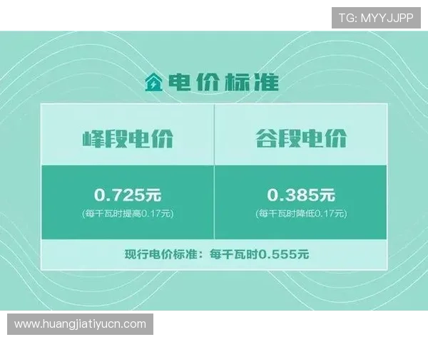 浩瀚体育旗舰厅注册平台新用户注册福利政策全解析