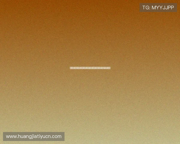 赛搏体育投注安全可靠吗详细评测让你放心选择优质博彩平台