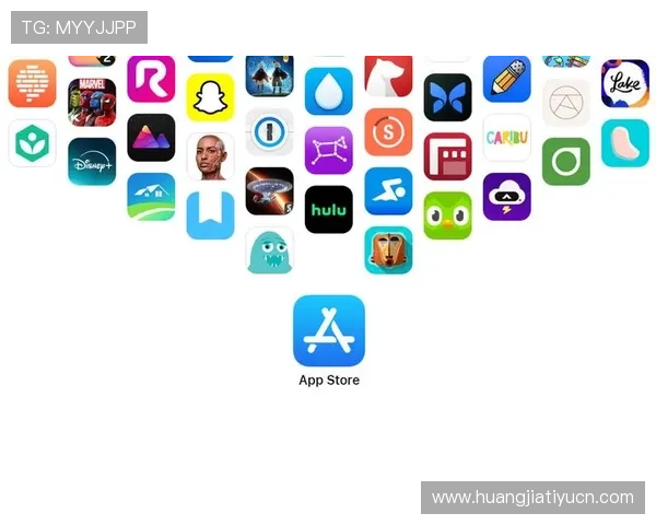获取满冠app网址的最佳途径，确保您的游戏账号安全与顺利登录