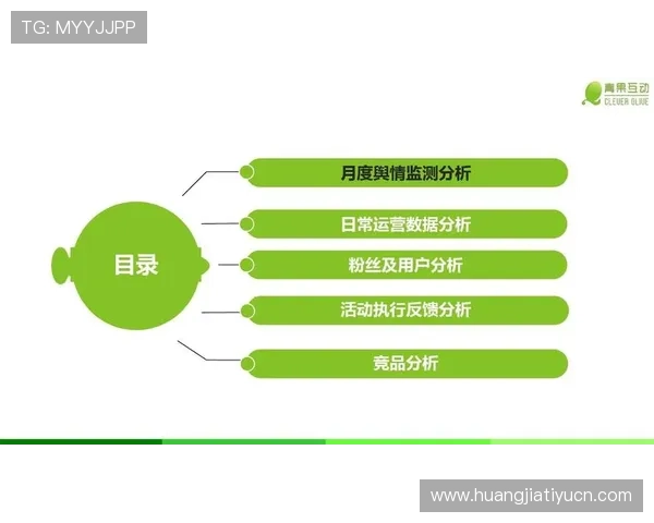 友博体育官网首页用户评价与口碑分析为你选择最值得信赖的游戏平台