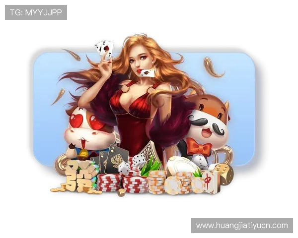 中欧体育在线登录入口官网介绍最新优惠活动和会员福利，助力用户轻松享受体育娱乐的乐趣
