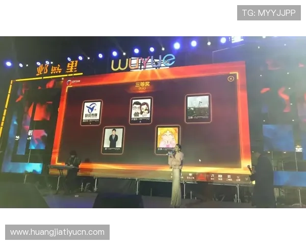 天津体育5在线直播平台的多屏互动功能提升用户参与感和互动体验