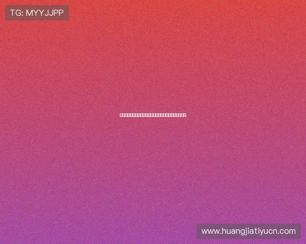 比利时与埃及锋线实力对比：世界杯赛场上的关键进攻武器