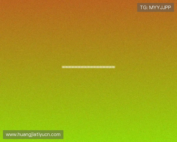 深入了解西班牙与沙特阿拉伯队的训练动态：世界杯前的战术布置与队员状态更新