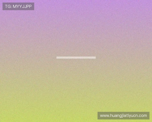 西班牙对佛得角比赛比分预测：关注双方阵容变化与比赛关键因素分析